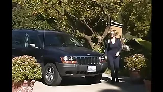 2571 cowgirl porn videos