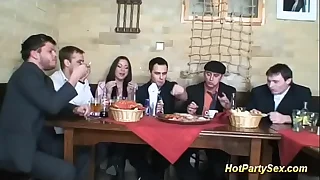 2518 deep throat porn videos