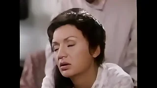 29775 mature porn videos