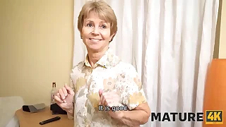 417 czech porn videos