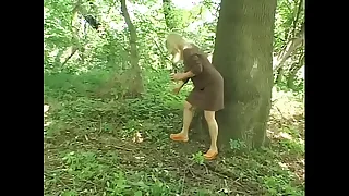 3821 natural tits porn videos