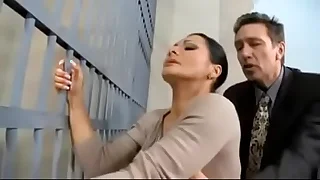 4498 mature anal porn videos