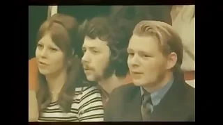 655 compilation porn videos