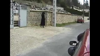 2029 bigtits porn videos