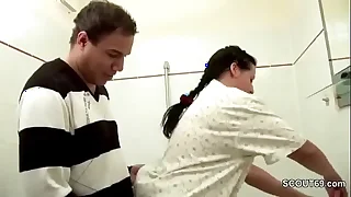 4874 big boobs porn videos